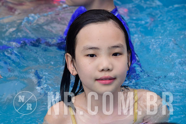 Buy your photos of the eventNR1 - CL�SSICO DE 24  A  26/09/18 on Fotop