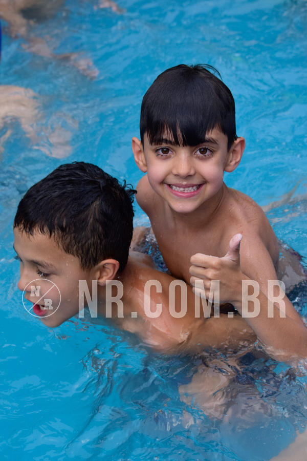 Buy your photos of the eventNR1 - CL�SSICO DE 24  A  26/09/18 on Fotop