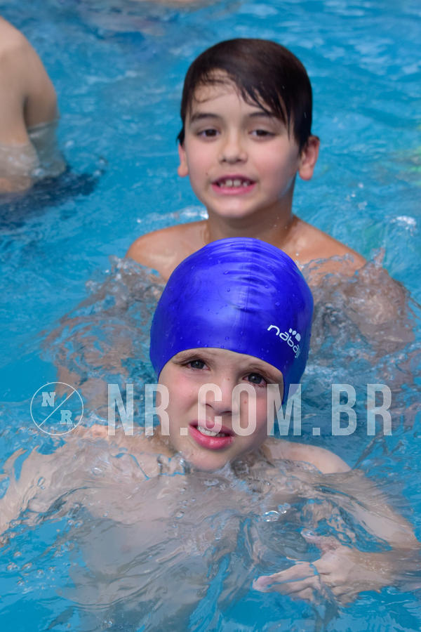 Buy your photos of the eventNR1 - CL�SSICO DE 24  A  26/09/18 on Fotop