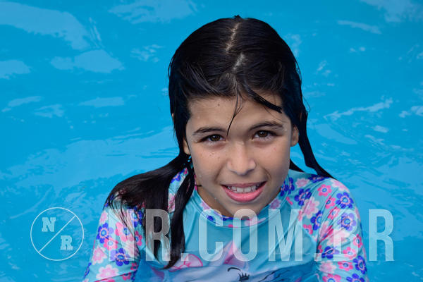 Buy your photos of the eventNR1 - CL�SSICO DE 24  A  26/09/18 on Fotop