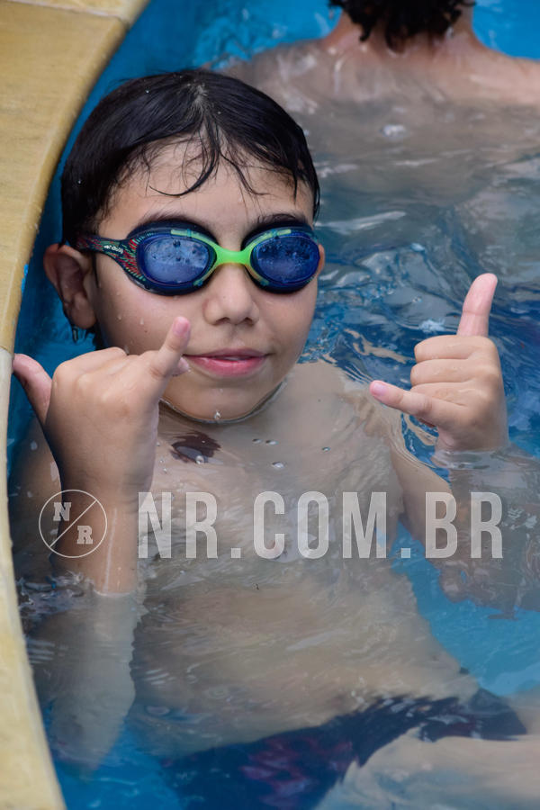 Buy your photos of the eventNR1 - CL�SSICO DE 24  A  26/09/18 on Fotop