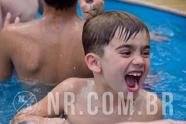 Buy your photos of the eventNR1 - CL�SSICO DE 24  A  26/09/18 on Fotop