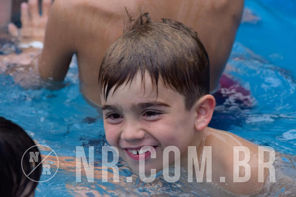 Buy your photos of the eventNR1 - CL�SSICO DE 24  A  26/09/18 on Fotop