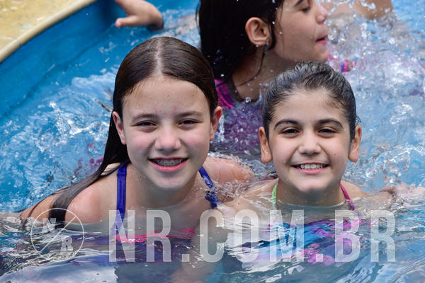 Buy your photos of the eventNR1 - CL�SSICO DE 24  A  26/09/18 on Fotop