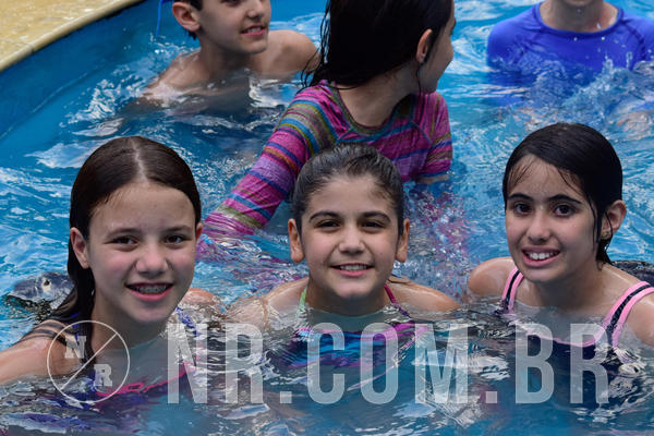 Buy your photos of the eventNR1 - CL�SSICO DE 24  A  26/09/18 on Fotop