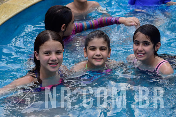 Buy your photos of the eventNR1 - CL�SSICO DE 24  A  26/09/18 on Fotop