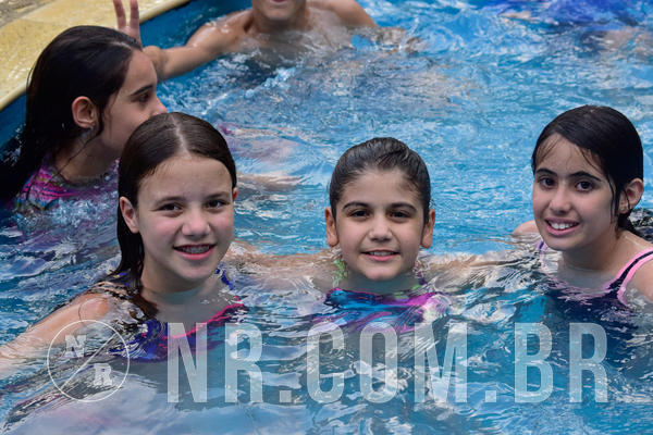 Buy your photos of the eventNR1 - CL�SSICO DE 24  A  26/09/18 on Fotop