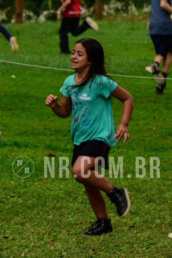 Buy your photos of the eventNR1 - CL�SSICO DE 24  A  26/09/18 on Fotop