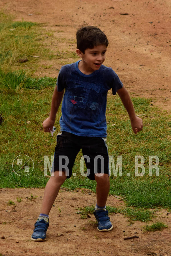 Buy your photos of the eventNR1 - CL�SSICO DE 24  A  26/09/18 on Fotop