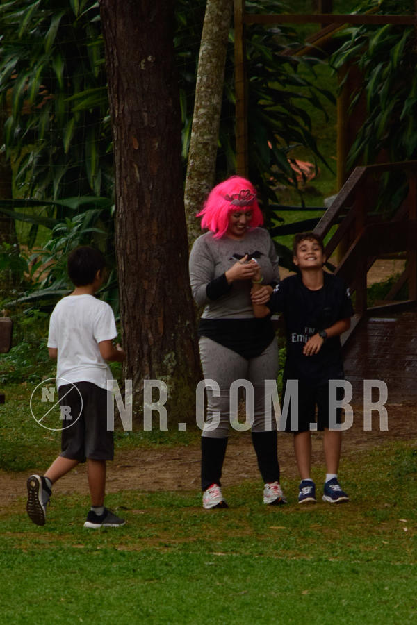 Buy your photos of the eventNR1 - CL�SSICO DE 24  A  26/09/18 on Fotop