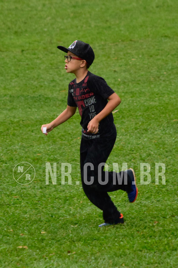 Buy your photos of the eventNR1 - CL�SSICO DE 24  A  26/09/18 on Fotop