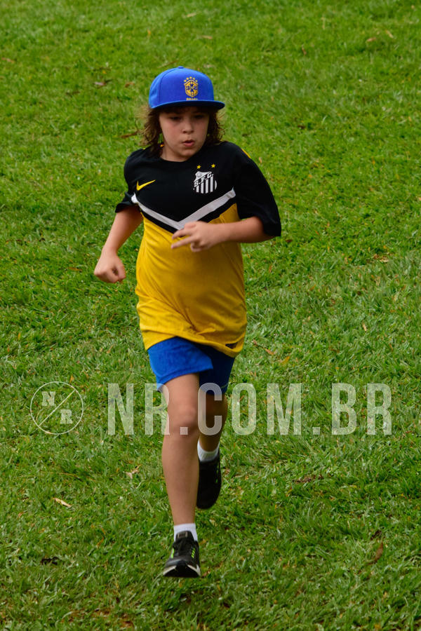 Buy your photos of the eventNR1 - CL�SSICO DE 24  A  26/09/18 on Fotop