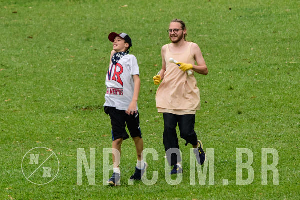 Buy your photos of the eventNR1 - CL�SSICO DE 24  A  26/09/18 on Fotop