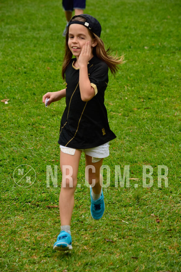 Buy your photos of the eventNR1 - CL�SSICO DE 24  A  26/09/18 on Fotop