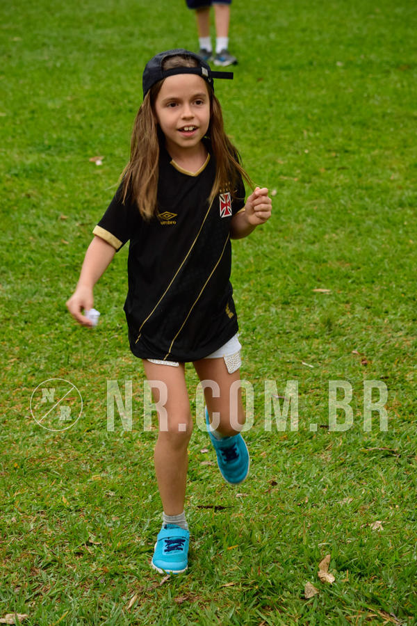 Buy your photos of the eventNR1 - CL�SSICO DE 24  A  26/09/18 on Fotop