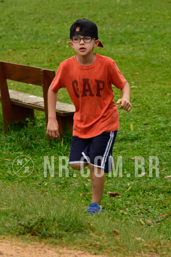 Buy your photos of the eventNR1 - CL�SSICO DE 24  A  26/09/18 on Fotop