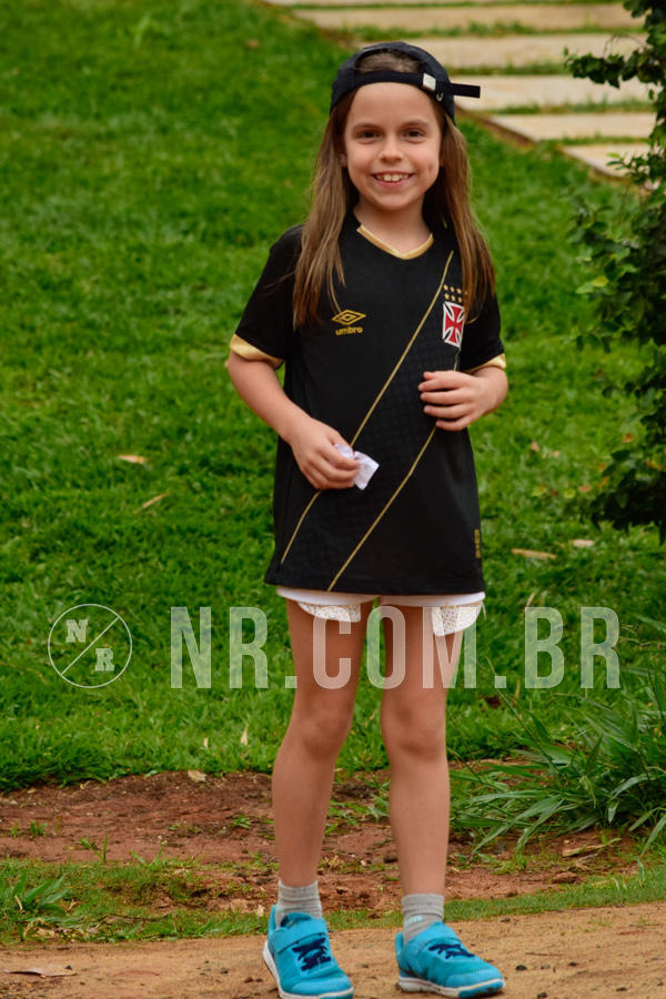 Buy your photos of the eventNR1 - CL�SSICO DE 24  A  26/09/18 on Fotop