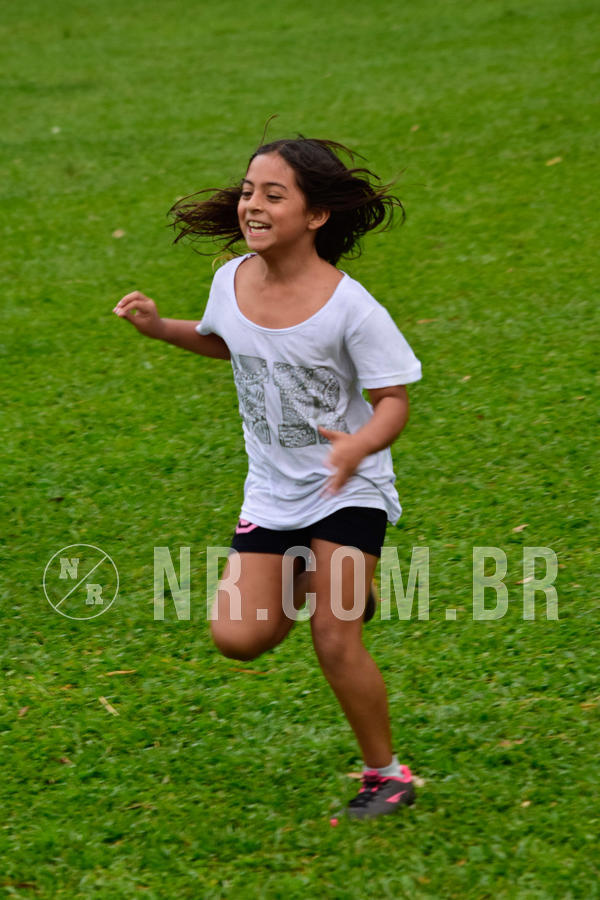 Buy your photos of the eventNR1 - CL�SSICO DE 24  A  26/09/18 on Fotop