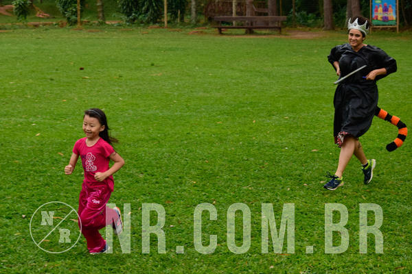 Buy your photos of the eventNR1 - CL�SSICO DE 24  A  26/09/18 on Fotop