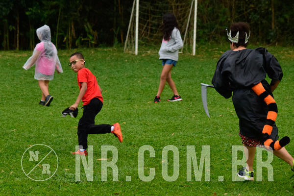 Buy your photos of the eventNR1 - CL�SSICO DE 24  A  26/09/18 on Fotop