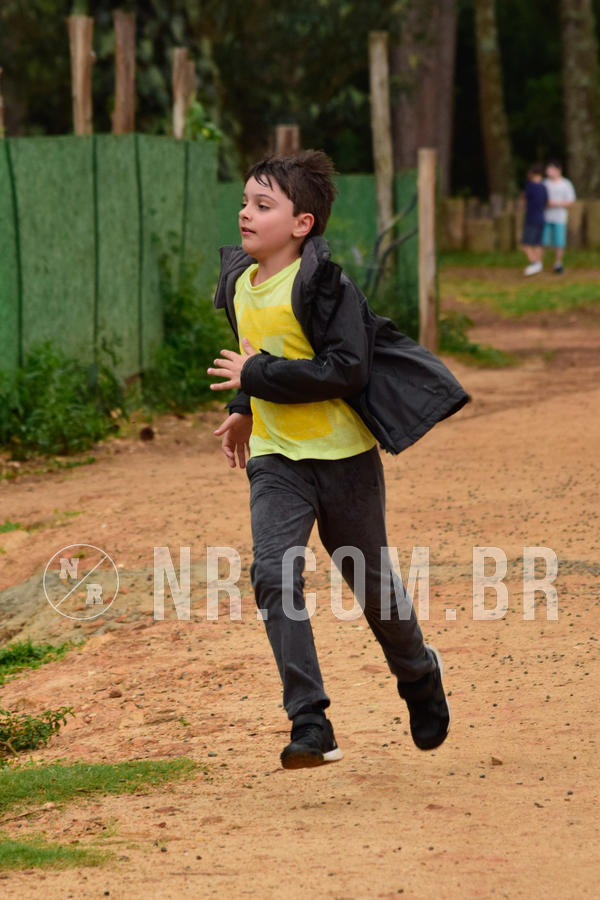 Buy your photos of the eventNR1 - CL�SSICO DE 24  A  26/09/18 on Fotop