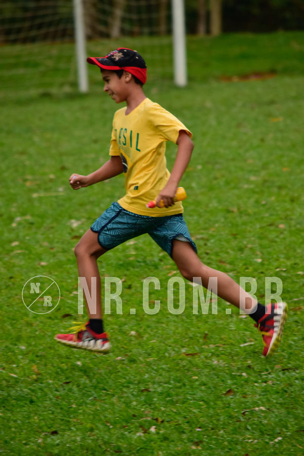 Buy your photos of the eventNR1 - CL�SSICO DE 24  A  26/09/18 on Fotop