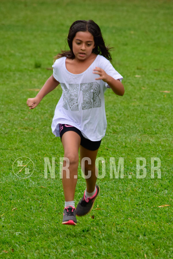 Buy your photos of the eventNR1 - CL�SSICO DE 24  A  26/09/18 on Fotop