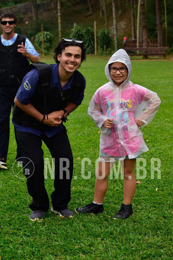 Buy your photos of the eventNR1 - CL�SSICO DE 24  A  26/09/18 on Fotop