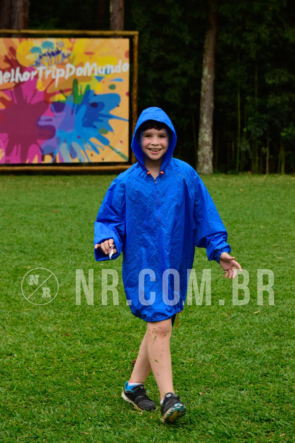 Buy your photos of the eventNR1 - CL�SSICO DE 24  A  26/09/18 on Fotop