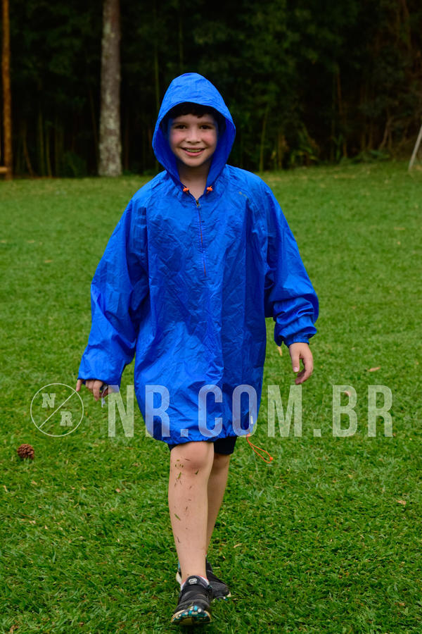 Buy your photos of the eventNR1 - CL�SSICO DE 24  A  26/09/18 on Fotop