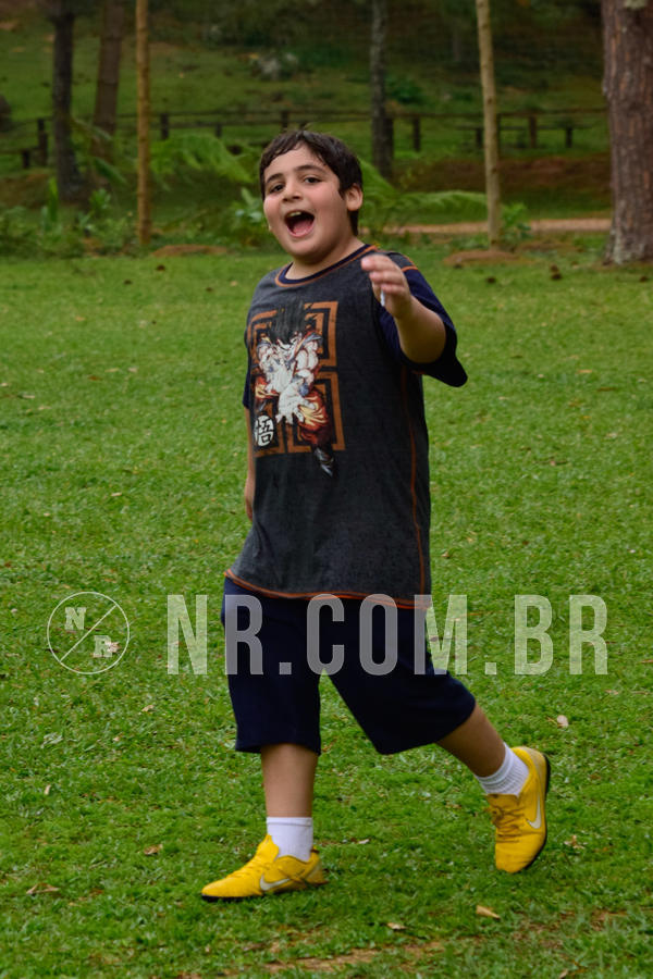 Buy your photos of the eventNR1 - CL�SSICO DE 24  A  26/09/18 on Fotop