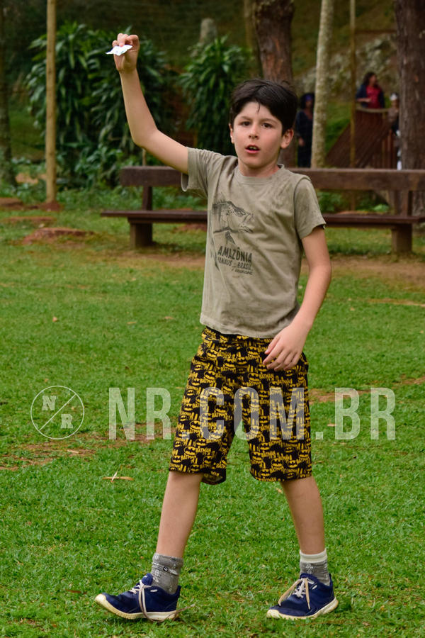 Buy your photos of the eventNR1 - CL�SSICO DE 24  A  26/09/18 on Fotop