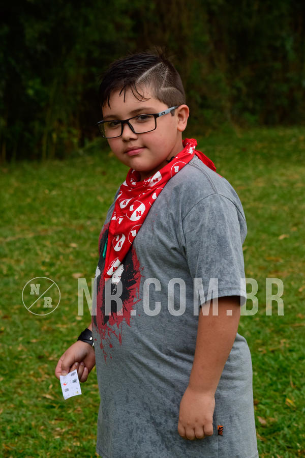 Buy your photos of the eventNR1 - CL�SSICO DE 24  A  26/09/18 on Fotop