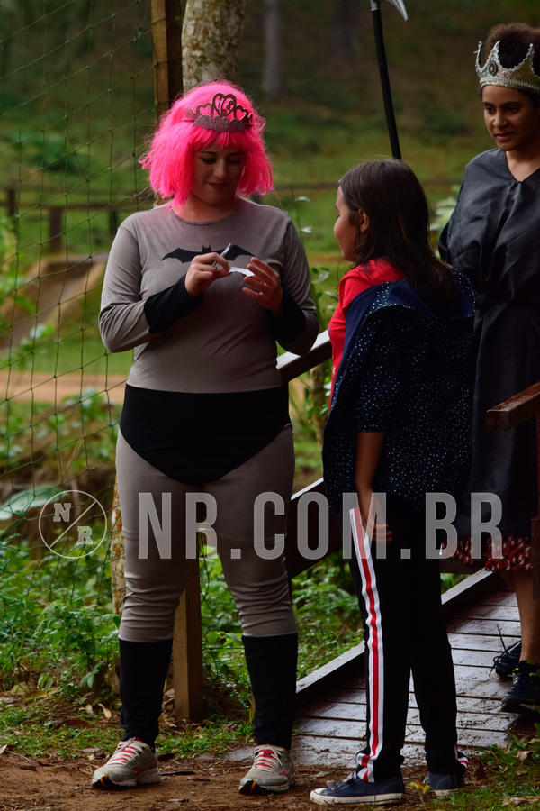 Buy your photos of the eventNR1 - CL�SSICO DE 24  A  26/09/18 on Fotop