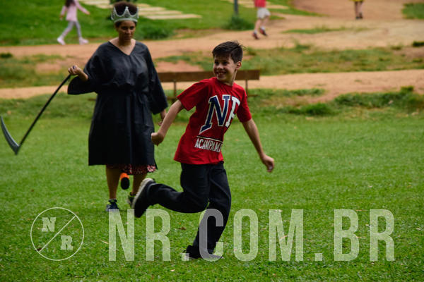 Buy your photos of the eventNR1 - CL�SSICO DE 24  A  26/09/18 on Fotop