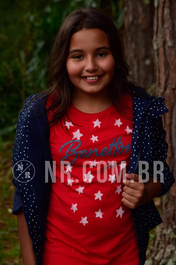 Buy your photos of the eventNR1 - CL�SSICO DE 24  A  26/09/18 on Fotop