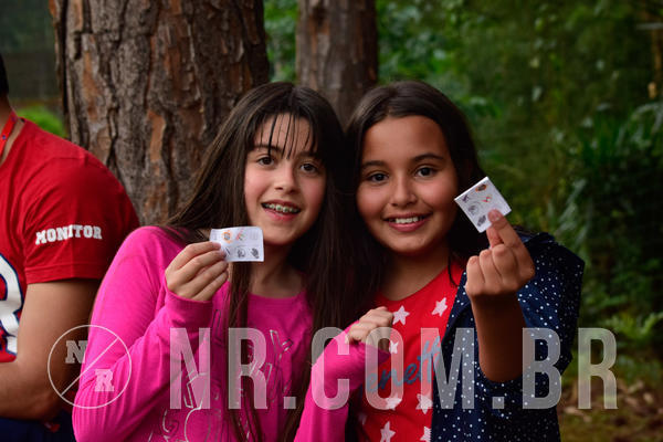 Buy your photos of the eventNR1 - CL�SSICO DE 24  A  26/09/18 on Fotop