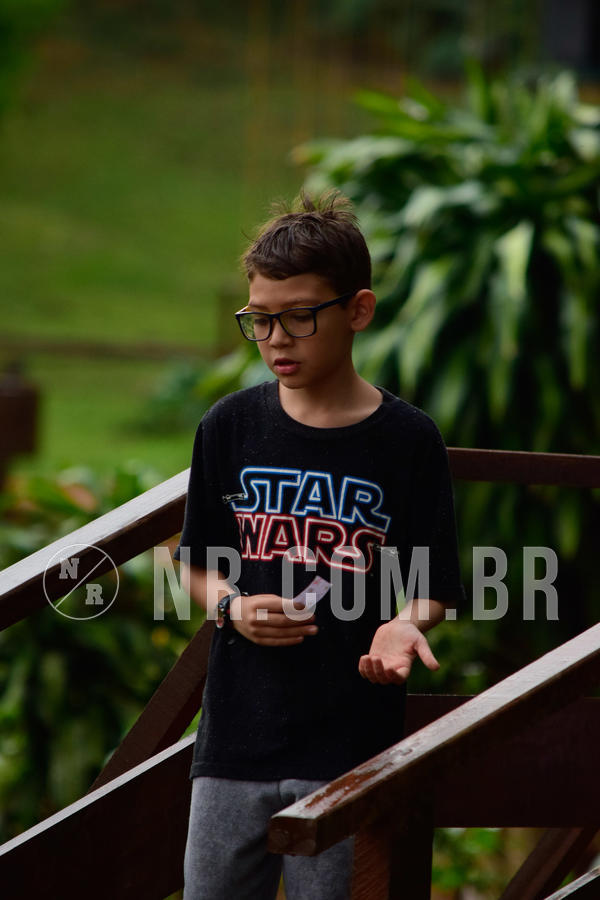 Buy your photos of the eventNR1 - CL�SSICO DE 24  A  26/09/18 on Fotop