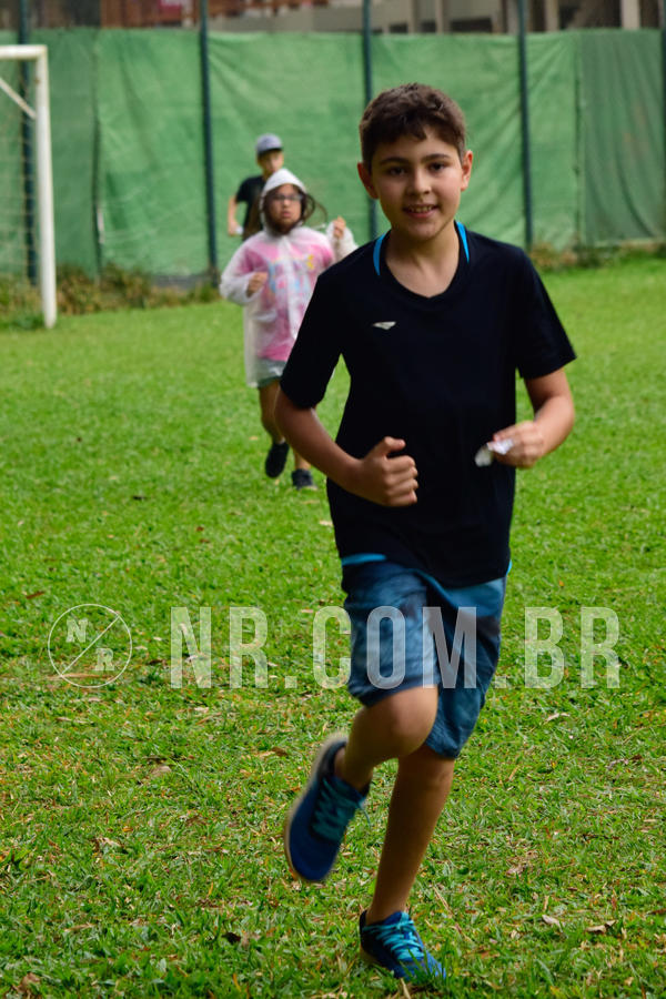 Buy your photos of the eventNR1 - CL�SSICO DE 24  A  26/09/18 on Fotop