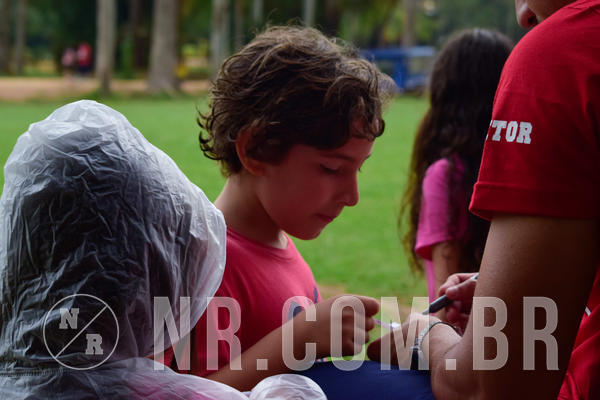 Buy your photos of the eventNR1 - CL�SSICO DE 24  A  26/09/18 on Fotop