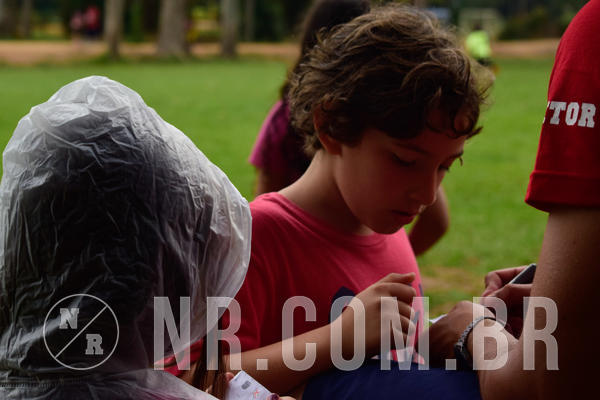 Buy your photos of the eventNR1 - CL�SSICO DE 24  A  26/09/18 on Fotop