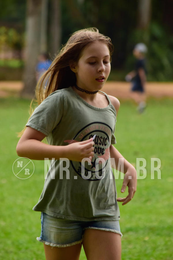 Buy your photos of the eventNR1 - CL�SSICO DE 24  A  26/09/18 on Fotop