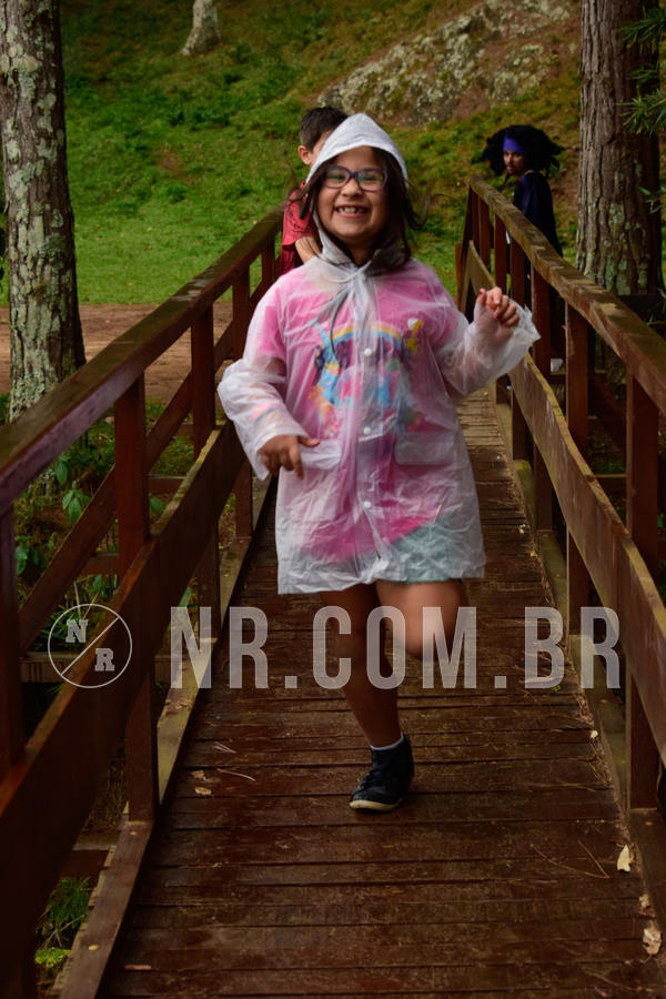 Buy your photos of the eventNR1 - CL�SSICO DE 24  A  26/09/18 on Fotop