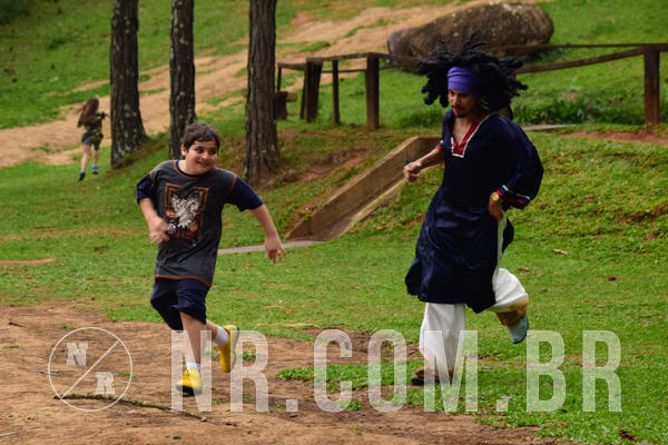 Buy your photos of the eventNR1 - CL�SSICO DE 24  A  26/09/18 on Fotop