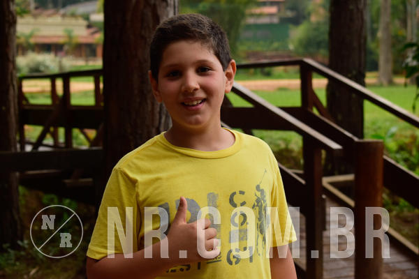 Buy your photos of the eventNR1 - CL�SSICO DE 24  A  26/09/18 on Fotop