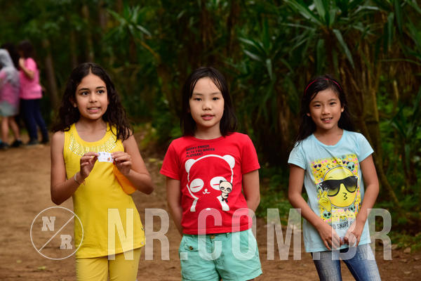 Buy your photos of the eventNR1 - CL�SSICO DE 24  A  26/09/18 on Fotop