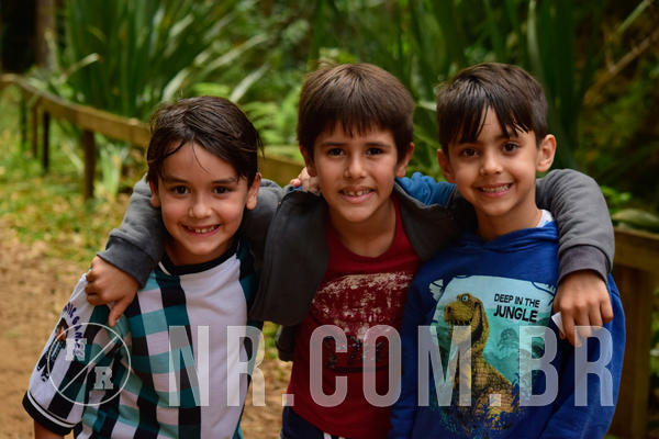 Buy your photos of the eventNR1 - CL�SSICO DE 24  A  26/09/18 on Fotop