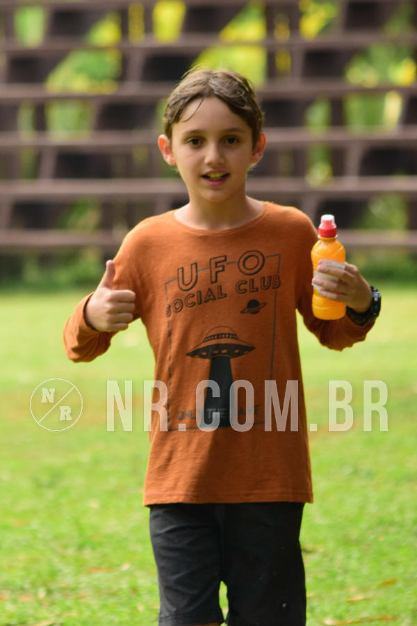 Buy your photos of the eventNR1 - CL�SSICO DE 24  A  26/09/18 on Fotop