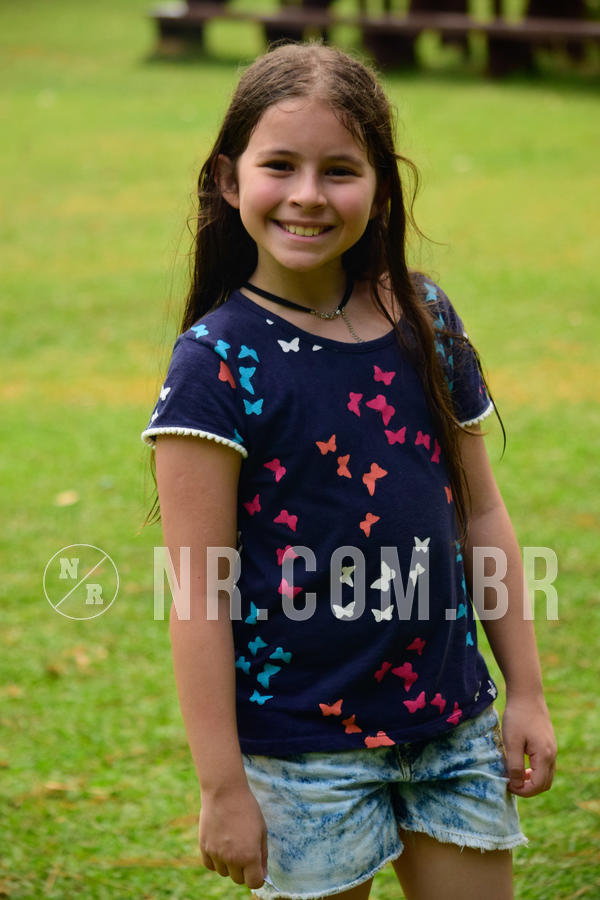 Buy your photos of the eventNR1 - CL�SSICO DE 24  A  26/09/18 on Fotop