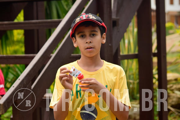 Buy your photos of the eventNR1 - CL�SSICO DE 24  A  26/09/18 on Fotop